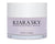 Kiara Sky Dip - 539 Lilac Lollie