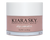 Kiara Sky Dip - 567 Rose Bon Bon