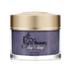 iGel Dip & Dap Powder 2oz - DD098 - Twilight X