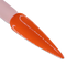 iGel Gel & Polish Duo, DD038 - Tequila Sunrise