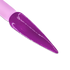 iGel Gel & Polish Duo, DD054 - Passionate Purple