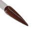 iGel Trio : DD096 - Choco Pie