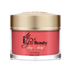 iGel Dip & Dap Powder 2oz - DD112 - Cherry Bomb