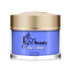 iGel Dip & Dap Powder 2oz - DD118 - Bellissimo Blue