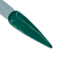 iGel Trio : DD125 - Emerald