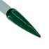 iGel Trio : DD126 - Pine Green