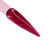 iGel Gel & Polish Duo, DD154 - Ruby Slippers