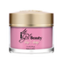 iGel Dip & Dap Powder 2oz - DD213 - Legally Blonde