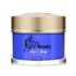 iGel Dip & Dap Powder 2oz - DD219 - Got The Blues