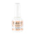  Kiara Sky Dip Seal Protect - Dipping Essential by Kiara Sky sold by DTK Nail Supply