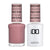 DND Gel Nail Polish Duo - 868 Gossip Girl