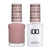 DND Gel Nail Polish Duo - 873 Inner Peace