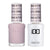 DND Gel Nail Polish Duo - 875 Colifornia Dreamin'