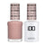 DND Gel Nail Polish Duo - 881 Dirty Dancer