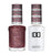 DND Gel Nail Polish Duo - 903 Fiesta