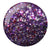 DND Gel Nail Polish Duo - 924 Purple Aura