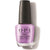 OPI Nail Lacquer - Don't Wait. Create. 0.5 oz - #NLB006