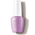 OPI GelColor - Don't Wait. Create. 0.5 oz - #GCB006