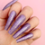 Kiara Sky All-in-One Powder - D5059 Disco Dream