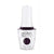 Gelish - GE 864 - Diva  - Gel Color 0.5 oz - 1110864