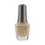 Morgan Taylor 944 - Do I Look Buff? - Nail Lacquer 0.5 oz - 3110944