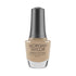 Morgan Taylor 944 - Do I Look Buff? - Nail Lacquer 0.5 oz - 3110944