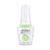 Gelish - GE 177 - Do You Harajuku? - Gel Color 0.5 oz - 1110177