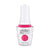 Gelish - GE 202 - Don't Pansy Around - Gel Color 0.5 oz - 1110202