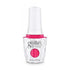 Gelish - GE 202 - Don't Pansy Around - Gel Color 0.5 oz - 1110202