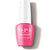 OPI GelColor - Exercise Your Brights 0.5 oz - #GCB003