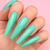 Kiara Sky All-in-One Powder - D5072 Encouragemint