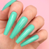 Kiara Sky All-in-One Powder - D5072 Encouragemint