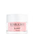 Kiara Sky Dip - 523 Tickled Pink