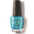 OPI Nail Lacquer - Feel Bluetiful 0.5 oz - #NLB008