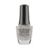 Morgan Taylor 069 - Fame Game - Nail Lacquer 0.5 oz - 50069