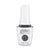 Gelish - GE 879 - Fashion Week Chic - Gel Color 0.5 oz - 1110879