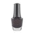 Morgan Taylor 879 - Fashion Week Chic - Nail Lacquer 0.5 oz - 3110879