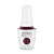 Gelish - GE 240 - Figure 8s & Heartbreaks - Gel Color 0.5 oz - 1110240