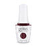 Gelish - GE 240 - Figure 8s & Heartbreaks - Gel Color 0.5 oz - 1110240