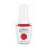 Gelish - GE 804 - Fire Cracker - Gel Color 0.5 oz - 1110804