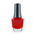 Morgan Taylor 804 - Fire Cracker - Nail Lacquer 0.5 oz - 3110804