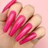 Kiara Sky All-in-One Powder - D5054 First Love