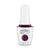 Gelish - GE 035 - From Paris With Love - Gel Color 0.5 oz - 1110035