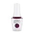 Gelish - GE 035 - From Paris With Love - Gel Color 0.5 oz - 1110035