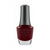 Morgan Taylor 035 - From Paris With Love - Nail Lacquer 0.5 oz - 50035