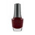 Morgan Taylor 035 - From Paris With Love - Nail Lacquer 0.5 oz - 50035