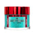 NOTPOLISH Glow 13 Luminous Ladies - 2oz