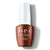 OPI GelColor - Bring out the Big Gems 0.5 oz - #HPP12