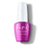 OPI GelColor - Charmed, I'm Sure 0.5 oz - #HPP07