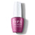 OPI GelColor - Feelin' Berry Glam 0.5 oz - #HPP06